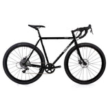 Surly Straggler 1x - Black
