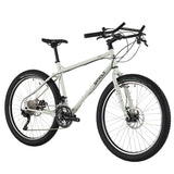 Surly Troll