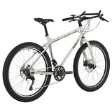 Surly Troll