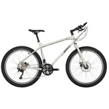 Surly Troll
