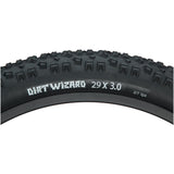 Surly Dirt Wizard Tyre