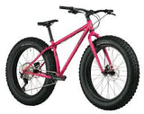 Surly Ice Cream Truck