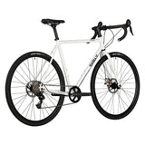 Surly Preamble Drop  Bar