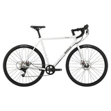 Surly Preamble Drop  Bar