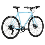 Surly Preamble Flat Bar