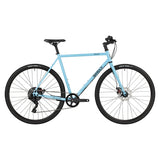 Surly Preamble Flat Bar