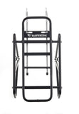 Wren Sports Adjustable Rear Rack