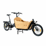 YUBA Supercargo CL
