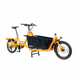 YUBA Supercargo CL