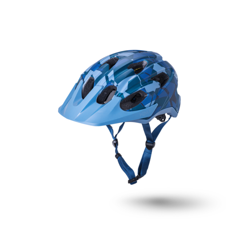 Kali Pace Helmet