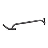 Surly Corner Bar Handlebars