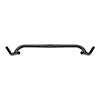 Surly Corner Bar Handlebars