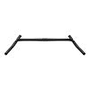 Surly Corner Bar Handlebars