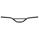 Surly Sunrise Handlebars