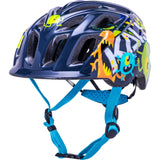 Kali Chakra Child Helmets