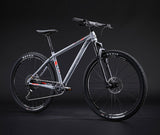 Silverback SOLA 1