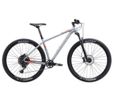 Silverback SOLA 1
