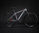 Silverback SOLA 1