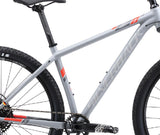 Silverback SOLA 1