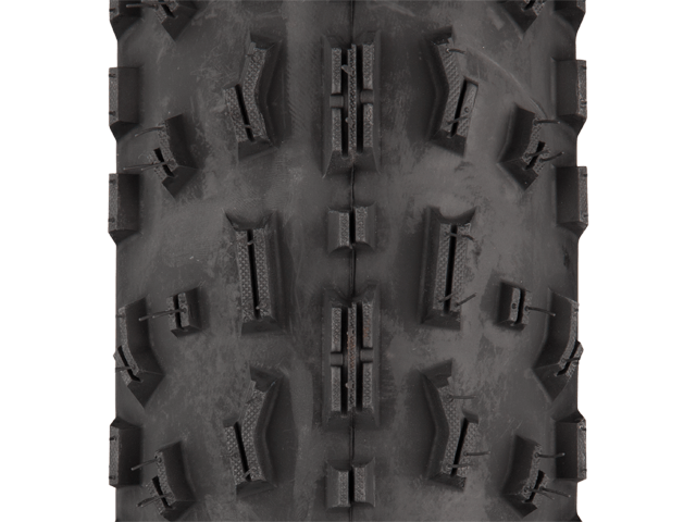 Surly bud discount lou