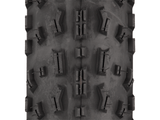 Surly Bud tyre detail