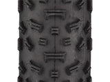 Surly Lou tyre detail