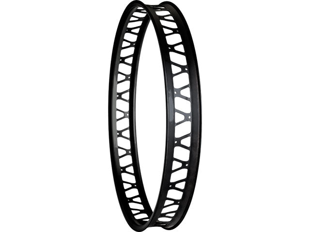 SURLY RIM Rolling Darryl サーリー グリーン リム SURLY RIM Rolling Darryl サーリー グリーン リム Surly