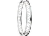 other brother rim