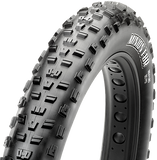 minion tyre