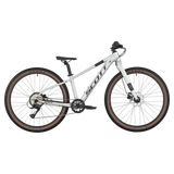 Scott Scale 600