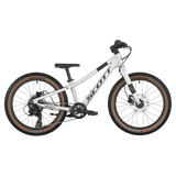 Scott Scale 200