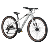 Scott Scale 600
