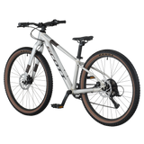Scott Scale 600