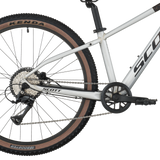 Scott Scale 600