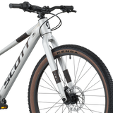Scott Scale 600