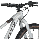 Scott Scale 600