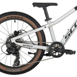 Scott Scale 200