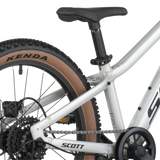 Scott Scale 200