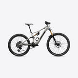 Amflow PX Carbon Pro