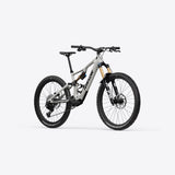 Amflow PX Carbon Pro