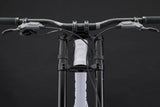Commencal Supreme DH V5.2 RockShox Pure White 2027