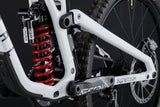 Commencal Supreme DH V5.2 RockShox Pure White 2027