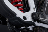 Commencal Supreme DH V5.2 RockShox Pure White 2027