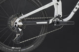 COMMENCAL META SX V5 ESSENTIAL PURE WHITE 2027