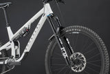 COMMENCAL META SX V5 ESSENTIAL PURE WHITE 2027