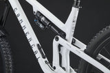 COMMENCAL META SX V5 ESSENTIAL PURE WHITE 2027