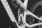 COMMENCAL META SX V5 ESSENTIAL PURE WHITE 2027