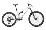 Commencal Meta SX V5 Essential Pure White 2027