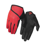 Giro DND Junior 2 Cycling Gloves