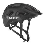 Scott Vivo Plus (CE) Helmet